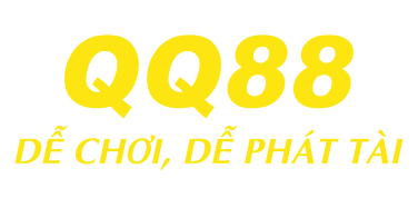 QQ88